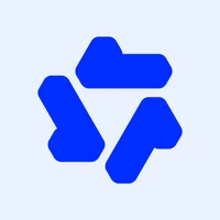 Qwen 组织标志
