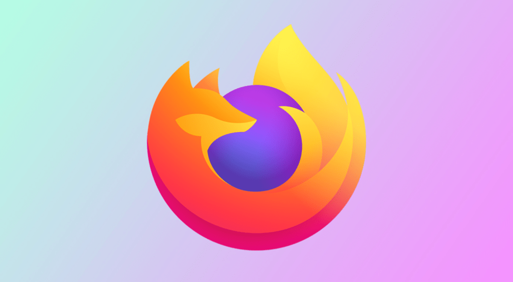 Firefox Browser and Ad Blocking