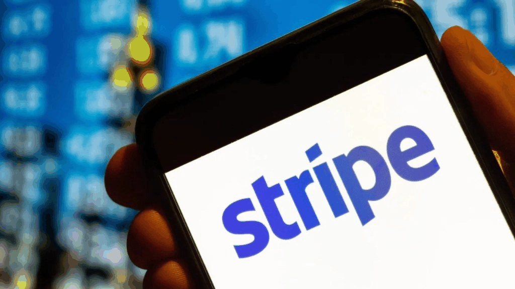 Stripe Acquires OpenRouter Architecture