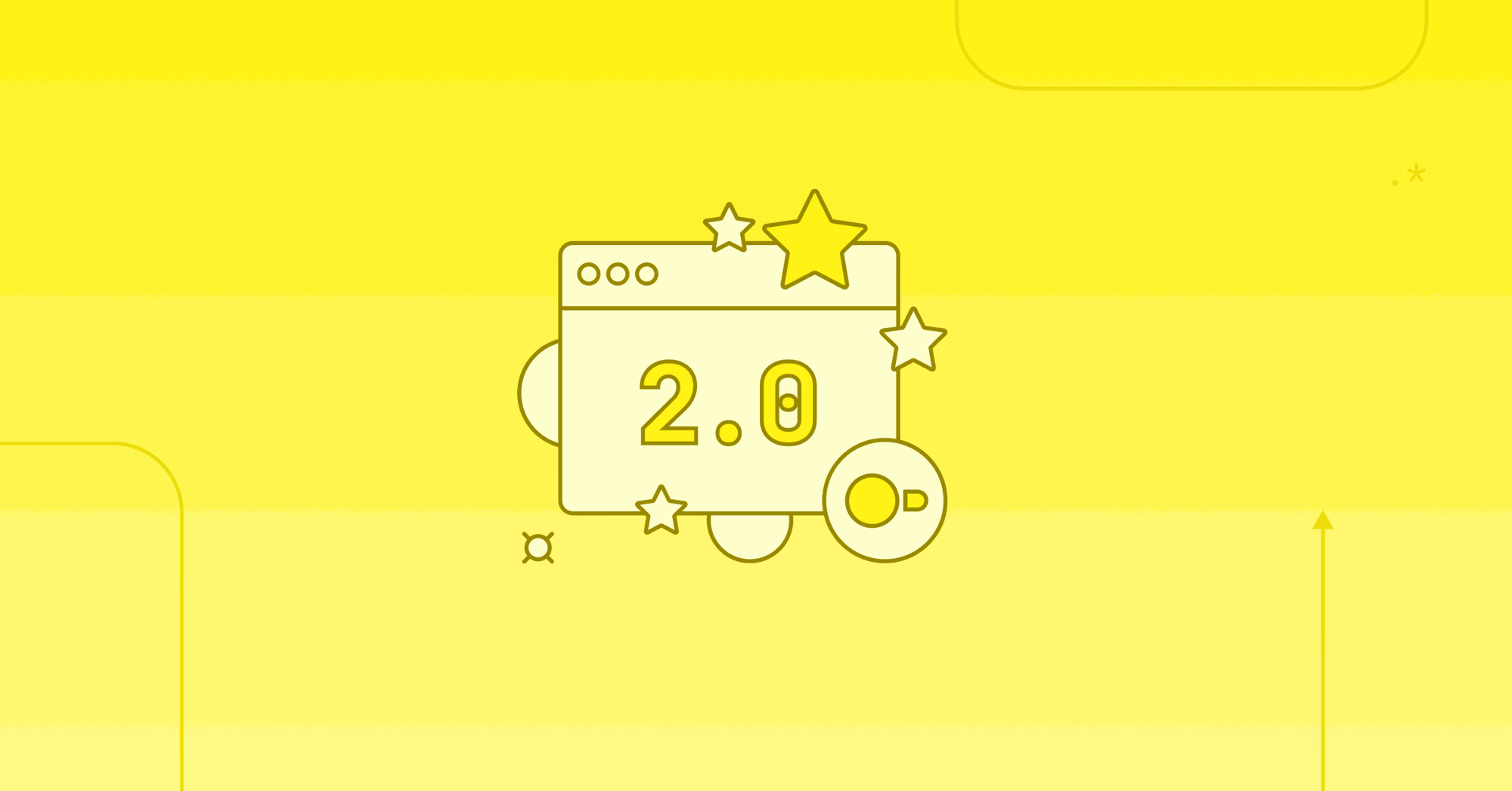 DuckDB v2.0 官方预览头图