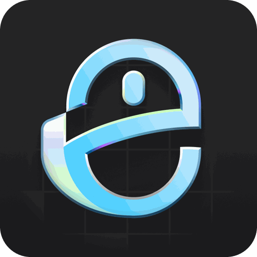 OpenLogi 图标