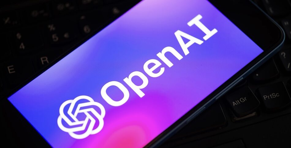 OpenAI Slows Model Development Coverage