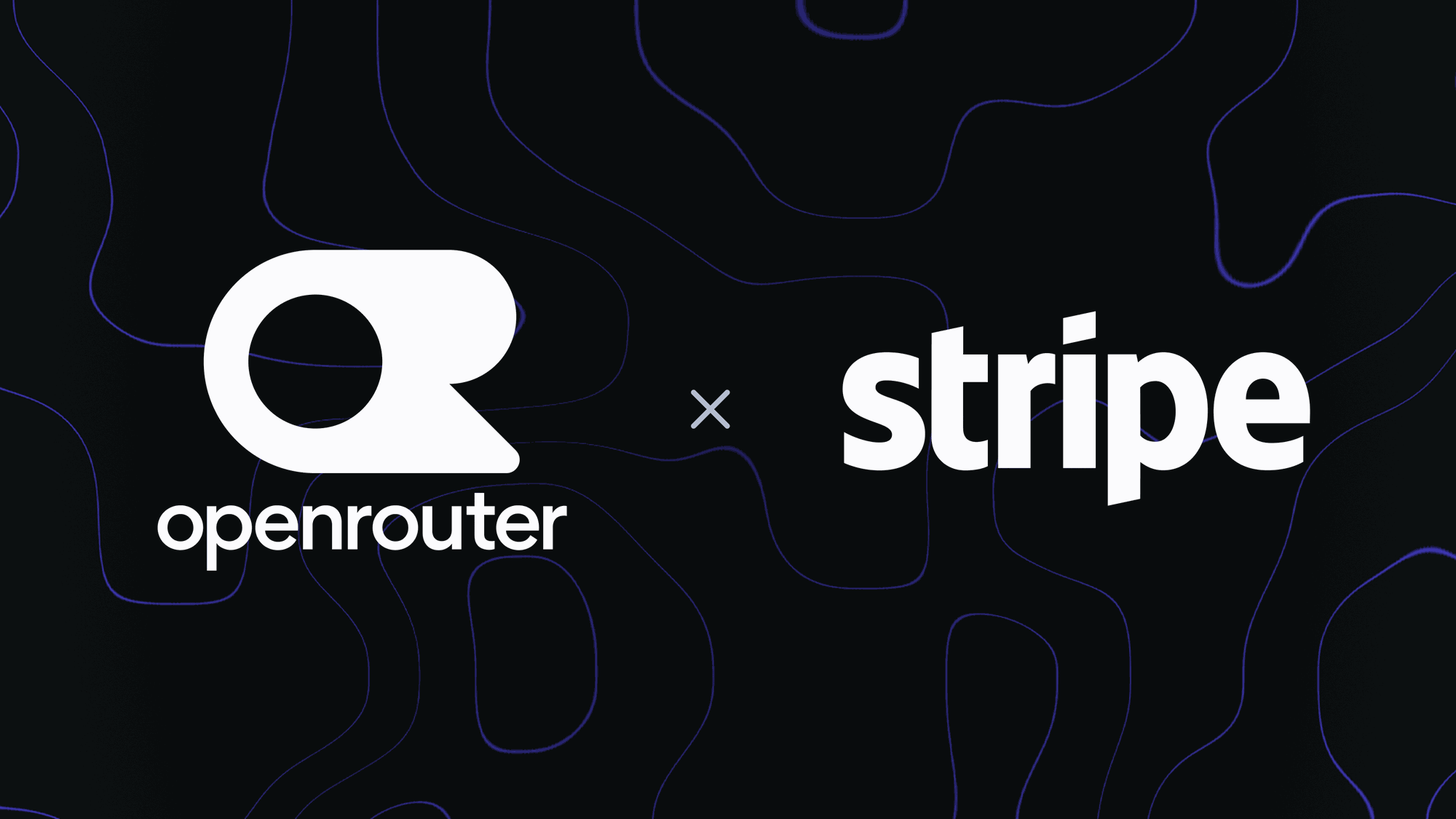 OpenRouter 官方公告