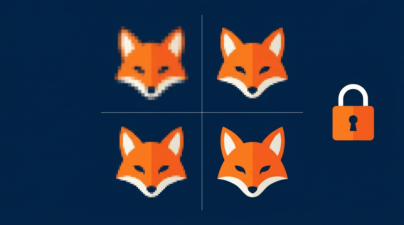 谷歌为了一张新图，被迫用 Rust 重写 10 万行 C++