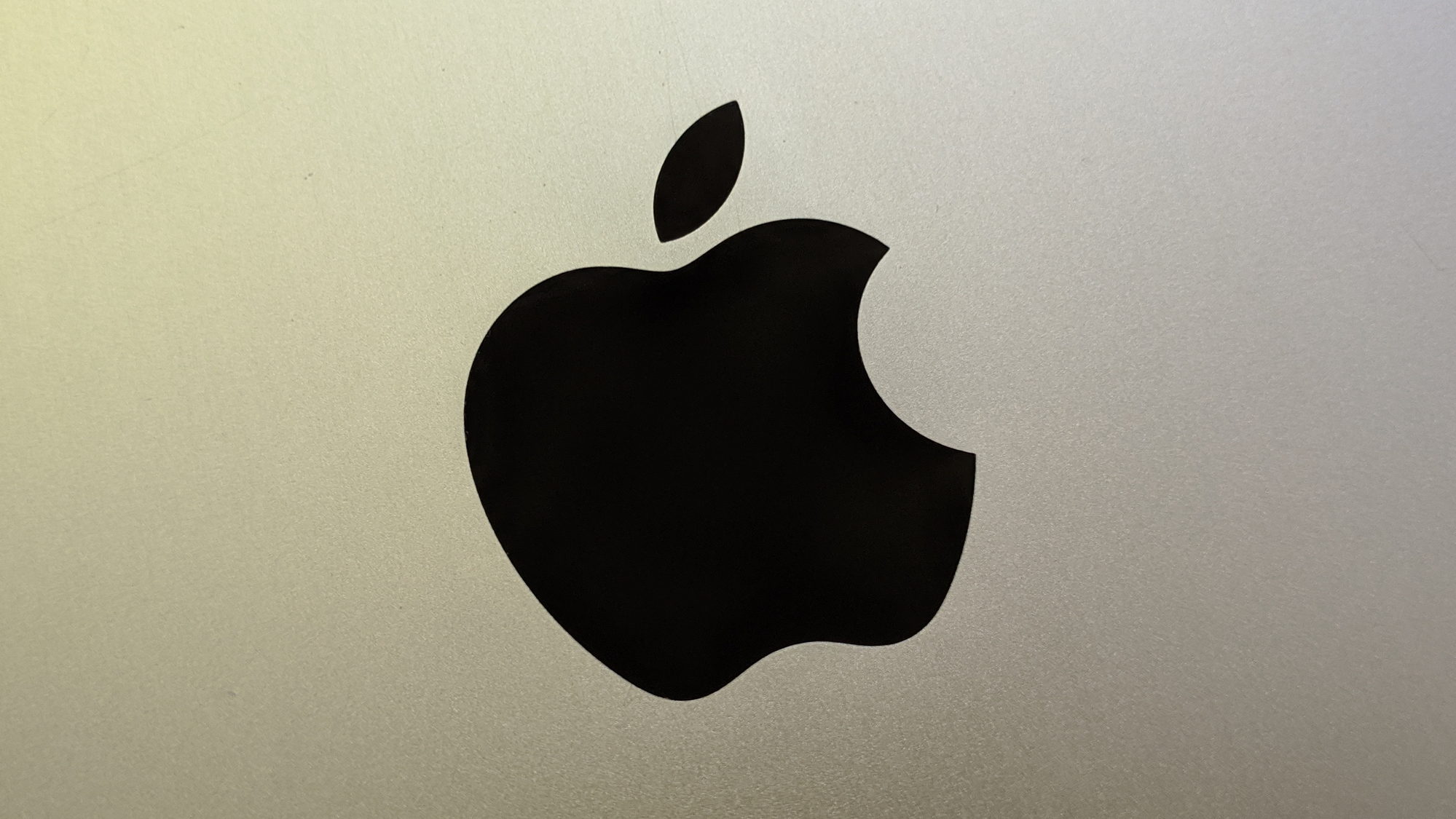 Apple 老款硬件