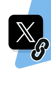 Twitter Viewer 使用步骤示意图