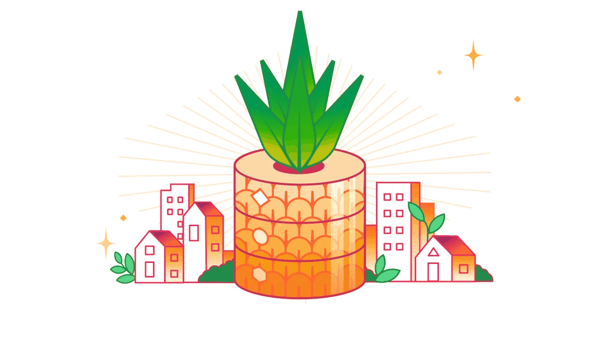 Cloudflare Blog Header