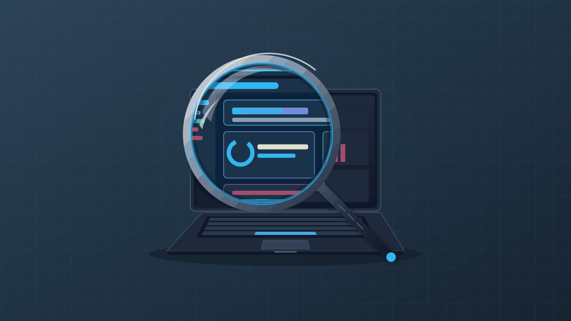 Wired年度实测揭底：AI时代PC市场已高度分化