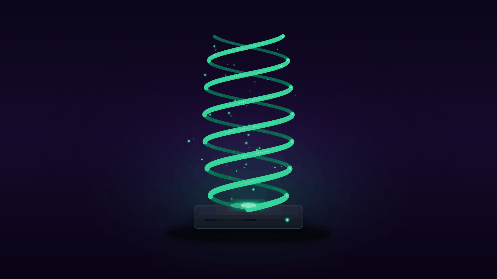 Xbox 终结单机时代：Project Helix 确认为设备家族