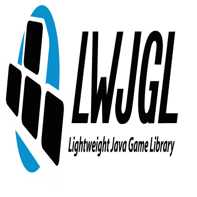 LWJGL 项目 Logo
