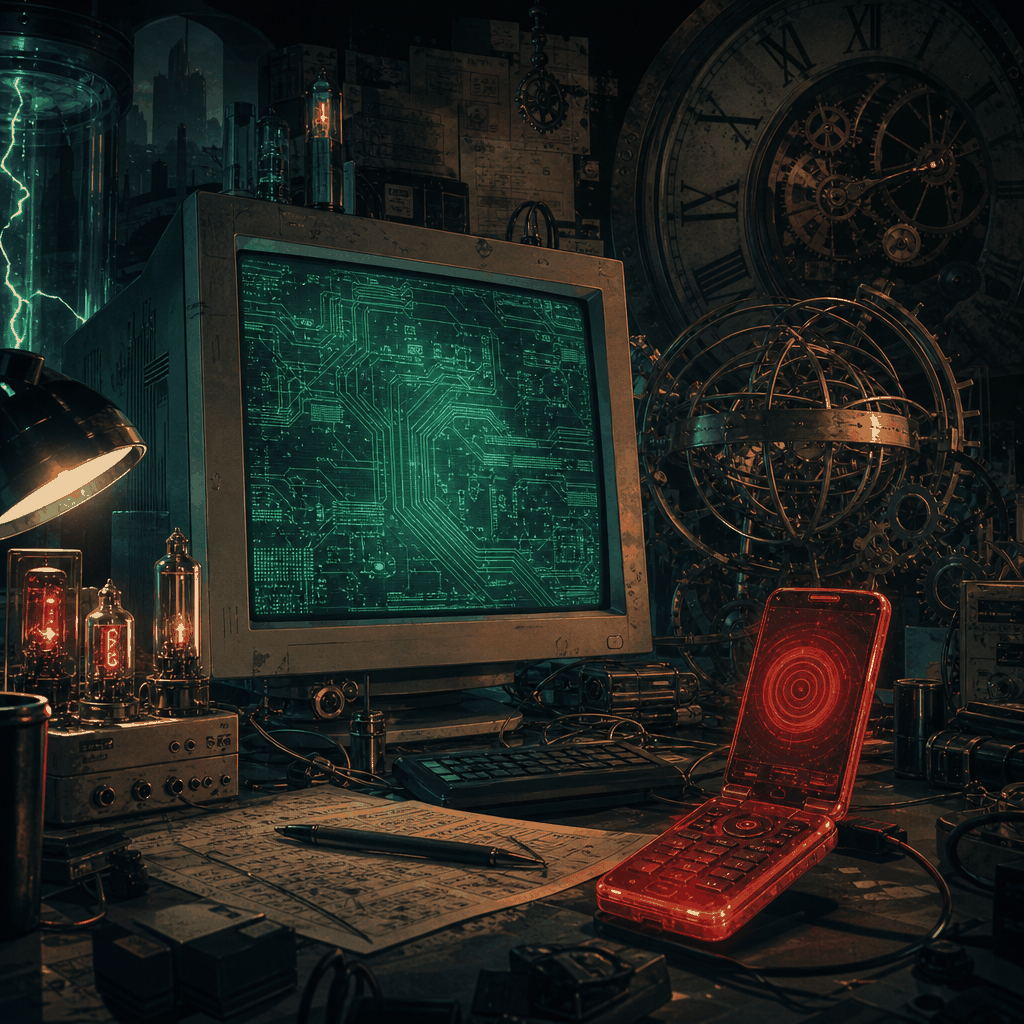 DeepSeek V4 Flash 冲击 ARC 榜单、Oracle 封杀 AI 代码进 OpenJDK、Meta 被判赔 5.67 亿美元、Postgres 查询引擎提速 300 倍