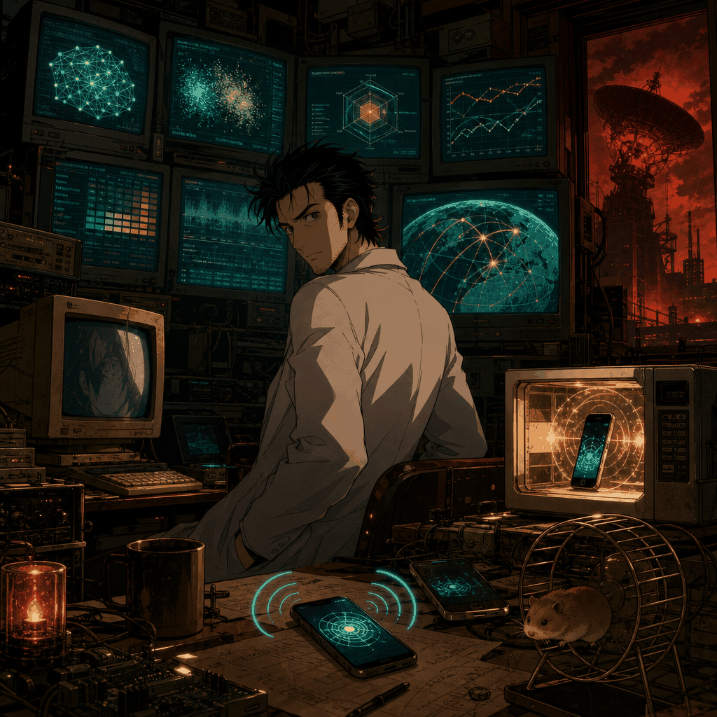 DeepSeek V4 Flash 成本实测刷屏、OpenAI 误攻击 Hugging Face、Nixpkgs 核心团队解散、x86 CPU 被曝硬件后门