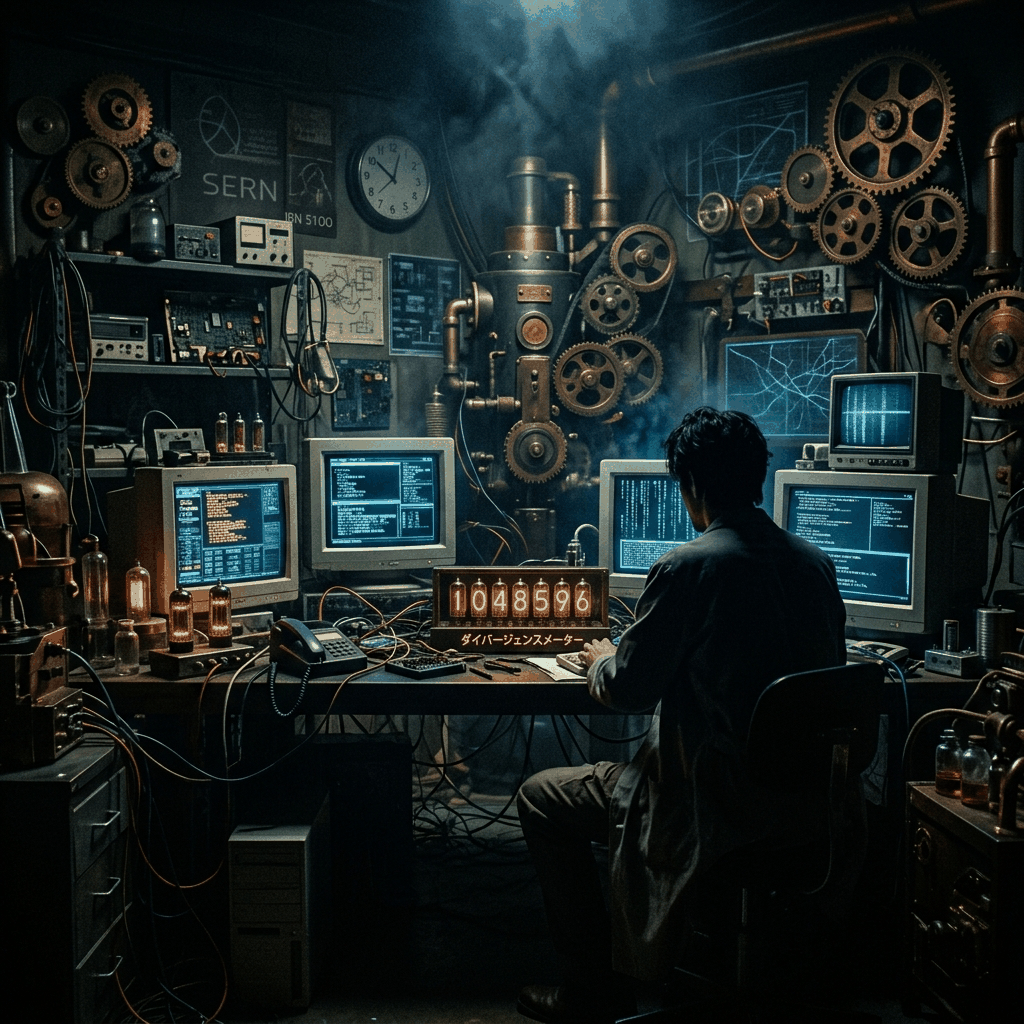 NVIDIA 130 亿美元收 Hugging Face、AWS 吞 DuckLabs、Rust never 类型稳定
