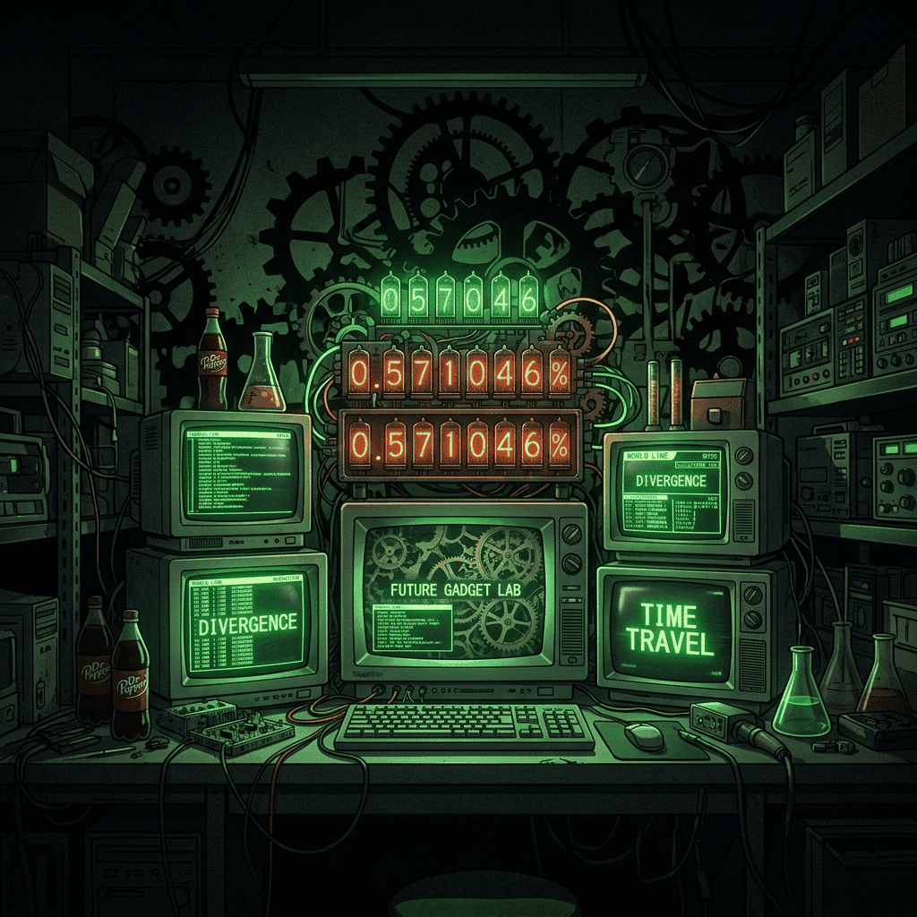 NVIDIA의 130억 달러 Hugging Face 인수, Cloudflare 100TB 메모리 절약, SourceHut의 LLM 거부